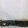 Решетка переднего бампера Toyota Camry V55  oem 5311233180