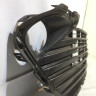 Решетка переднего бампера Toyota Camry V55  oem 5311233180