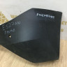 Накладка заднего бампера правая BMW X2 F39 OEM 51127457454 Накладка заднего бампера правая BMW X2 F39 OEM 51127457454