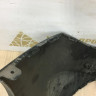 Накладка заднего бампера правая BMW X2 F39 OEM 51127457454 Накладка заднего бампера правая BMW X2 F39 OEM 51127457454