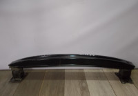 Усилитель заднего бампера бу Skoda Octavia A7 OEM 5E5807305C