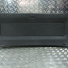Обшивка крышки багажника Volkswagen Tiguan (07-16) oem 5N0867601B