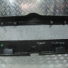 Обшивка крышки багажника Volkswagen Tiguan (07-16) oem 5N0867601B