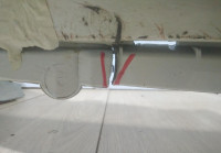 Бампер задний бу Skoda Rapid 2 OEM 60U807421D  (В)