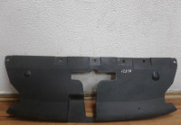 Накладка передней панели Lada Vesta (скл-3)