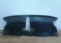 Накладка передней панели Lada Vesta (скл-3)