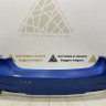 Бампер задний BMW 3 F30 M-Pack OEM 51128054195 Бампер задний BMW 3 F30 M-Pack OEM 51128054195