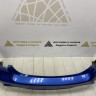 Бампер задний BMW 3 F30 M-Pack OEM 51128054195 Бампер задний BMW 3 F30 M-Pack OEM 51128054195