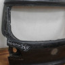 Крышка багажника Volkswagen Tiguan (07-16) (вмятина)
