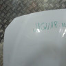 Капот Jaguar Xe 1 oem T4n2638 (вмятина) (скл-3) Капот Jaguar Xe 1 oem T4n2638 (вмятина) (скл-3)