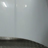 Капот Jaguar Xe 1 oem T4n2638 (вмятина) (скл-3) Капот Jaguar Xe 1 oem T4n2638 (вмятина) (скл-3)