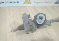 Рейка рулевая бу Mini Cooper F55 OEM 32106892291