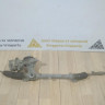 Рейка рулевая бу Mini Cooper F55 OEM 32106892291