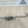 Рейка рулевая бу Mini Cooper F55 OEM 32106892291