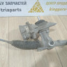 Рейка рулевая бу Mini Cooper F55 OEM 32106892291