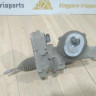 Рейка рулевая бу Mini Cooper F55 OEM 32106892291