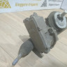 Рейка рулевая бу Mini Cooper F55 OEM 32106892291