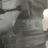 Рейка рулевая бу Mini Cooper F55 OEM 32106892291