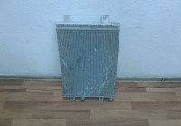 Радиатор кондиционера Renault Duster / Logan / Sandero