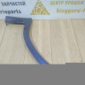 Молдинг крыла передний левый бу BMW X3 G01 M-Pack OEM 8064821