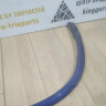 Молдинг крыла передний левый бу BMW X3 G01 M-Pack OEM 8064821