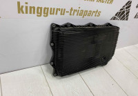 Поддон АКПП BMW OEM 24118612901 ZF 0501218048