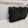 Поддон АКПП BMW OEM 24118612901 ZF 0501218048 Поддон АКПП BMW OEM 24118612901 ZF 0501218048