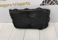 Поддон АКПП BMW OEM 24118612901 ZF 0501218048