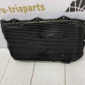 Поддон АКПП BMW OEM 24118612901 ZF 0501218048 Поддон АКПП BMW OEM 24118612901 ZF 0501218048