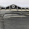 Поддон АКПП BMW OEM 24118612901 ZF 0501218048 Поддон АКПП BMW OEM 24118612901 ZF 0501218048
