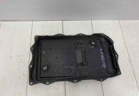 Поддон АКПП BMW OEM 24118612901 ZF 0501218048