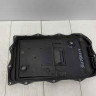 Поддон АКПП BMW OEM 24118612901 ZF 0501218048 Поддон АКПП BMW OEM 24118612901 ZF 0501218048