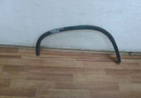 Расширить арки крыла задний правый Volkswagen Tiguan (11-16) Oem 5N0854820C