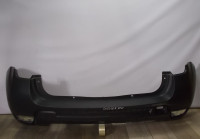 Бампер задний бу Renault Duster рестайлинг OEM 850225435R