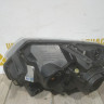 Фара правая бу Renault Duster рестайлинг OEM 260107307R