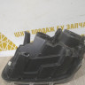Фара правая бу Renault Duster рестайлинг OEM 260107307R