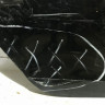 Дверь задняя правая Audi A4 B8 oem 8K9833052D  (скл-3)
