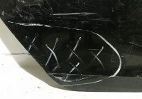 Дверь задняя правая Audi A4 B8 oem 8K9833052D  (скл-3)