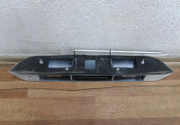 Ручка задней двери Yaz Patriot oem 31638212509 (скл-3)