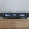 Ручка задней двери Yaz Patriot oem 31638212509 (скл-3) Ручка задней двери Yaz Patriot oem 31638212509 (скл-3)