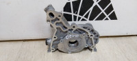 Насос маслянный Daewoo Nexia oem 90412744