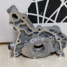 Насос маслянный Daewoo Nexia oem 90412744 Насос маслянный Daewoo Nexia oem 90412744