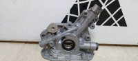 Насос маслянный Daewoo Nexia oem 90412744