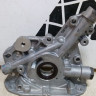 Насос маслянный Daewoo Nexia oem 90412744 Насос маслянный Daewoo Nexia oem 90412744