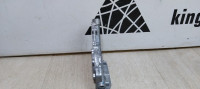 Насос маслянный Daewoo Nexia oem 90412744
