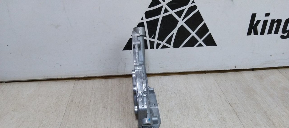 Насос маслянный Daewoo Nexia oem 90412744 Насос маслянный Daewoo Nexia oem 90412744