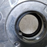 Насос маслянный Daewoo Nexia oem 90412744 Насос маслянный Daewoo Nexia oem 90412744