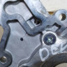 Насос маслянный Daewoo Nexia oem 90412744 Насос маслянный Daewoo Nexia oem 90412744