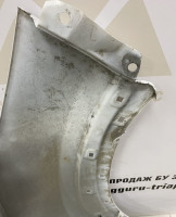 Крыло переднее левое Hyundai Tucson 3 2015 OEM 66311D3050