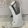 Крыло переднее левое Hyundai Tucson 3 2015 OEM 66311D3050 Крыло переднее левое Hyundai Tucson 3 2015 OEM 66311D3050